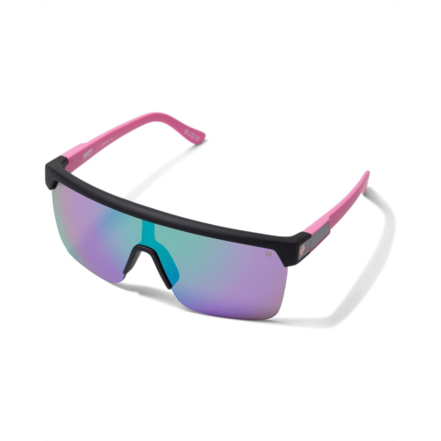 Spy Optic Flynn 5050 Shield Sunglasses