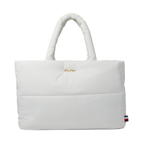 Tommy Hilfiger Nadia Tote Nylon