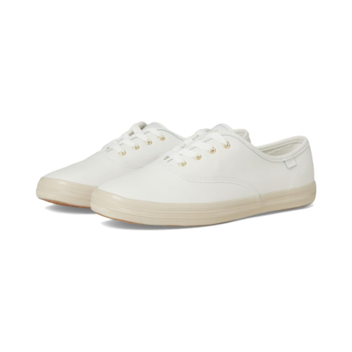 Womens Keds Champion Seasonal
