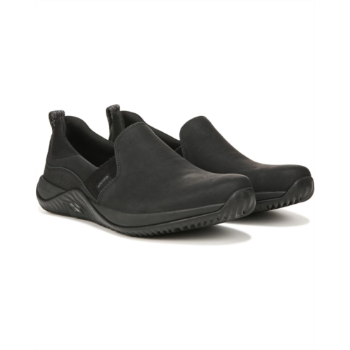 Ryka Echo Slip-On