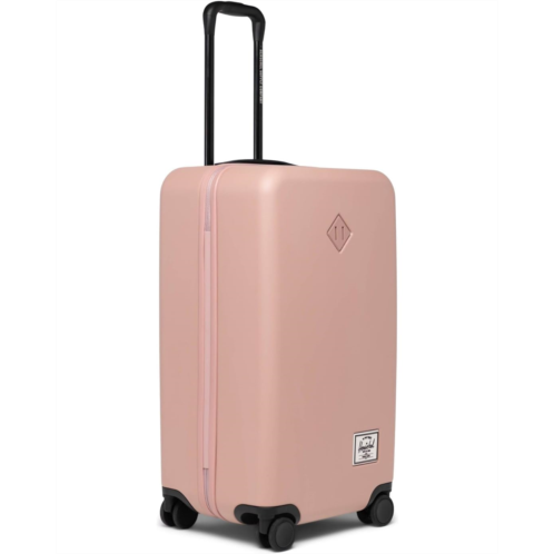 Herschel Supply Co. Herschel Supply Co Heritage Hard-Shell Medium Luggage