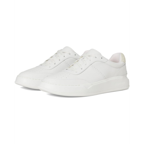 Cole Haan Grandpro Carissa Sneakers