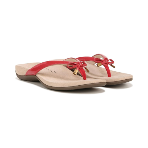 Womens VIONIC Bella