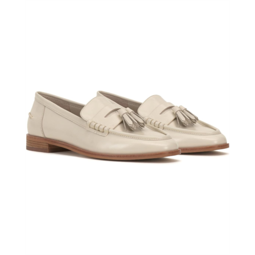 Womens Vince Camuto Chiamry