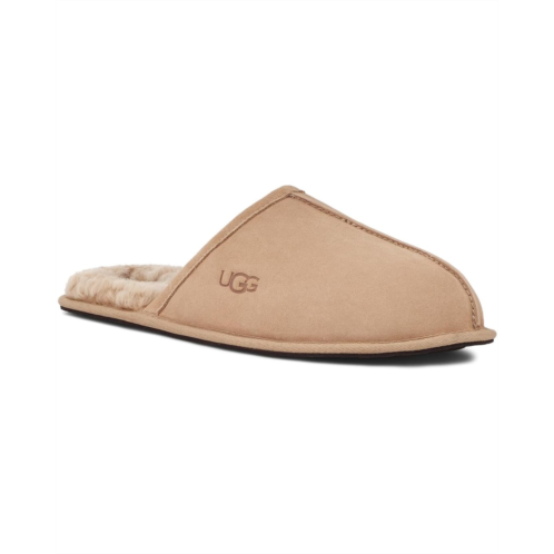 Mens UGG Scuff