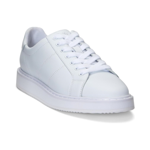 POLO RALPH LAUREN Angeline Sneaker