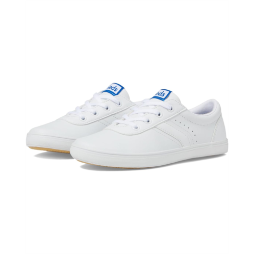 Keds Kids Riley (Little Kid/Big Kid)