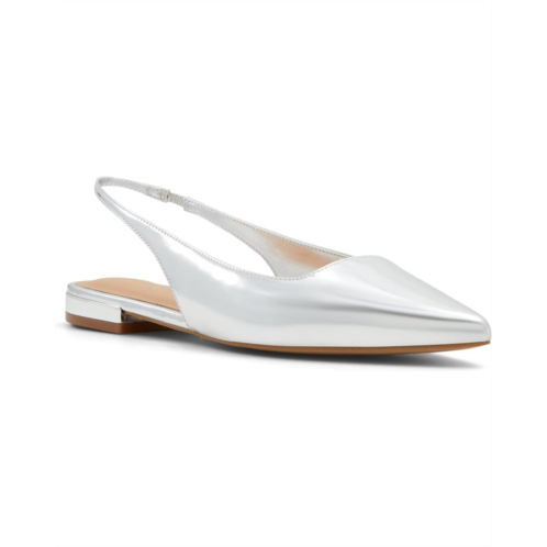 Womens ALDO Flynne