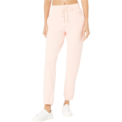 UGG Daniella Sweatpants