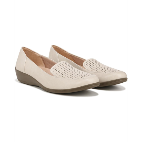 Womens LifeStride India Loafers