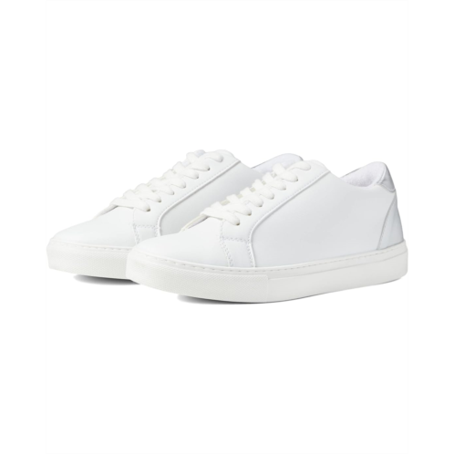 Steve Madden Ravia Sneaker