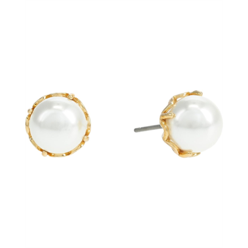 Kate Spade New York That Sparkle Studs