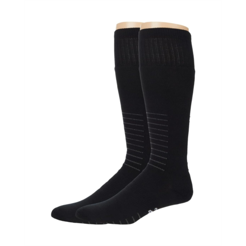 Eurosock Ski Light Supreme 2-Pack