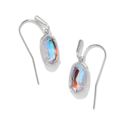 Kendra Scott Grayson Drop Earrings