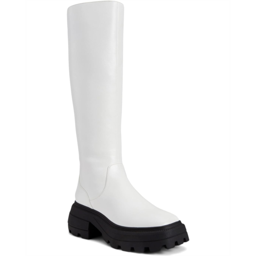 Katy Perry The Geli Solid Tall Boot