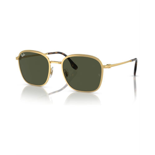 Ray-Ban RB3720