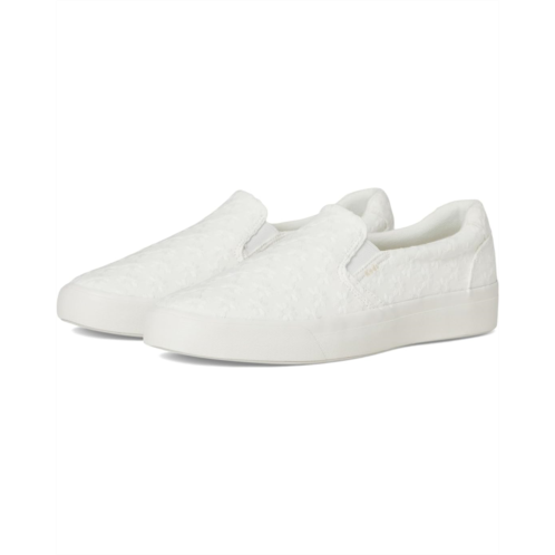 Keds Pursuit Slip On
