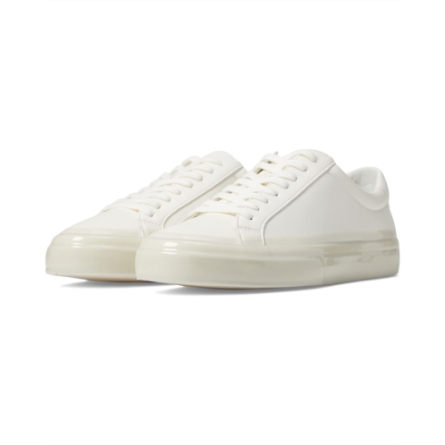 Mens Vince Fultondipped
