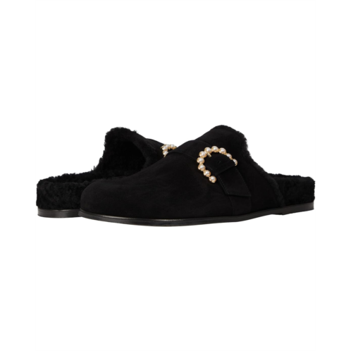 Stuart Weitzman Piper Chill Mule