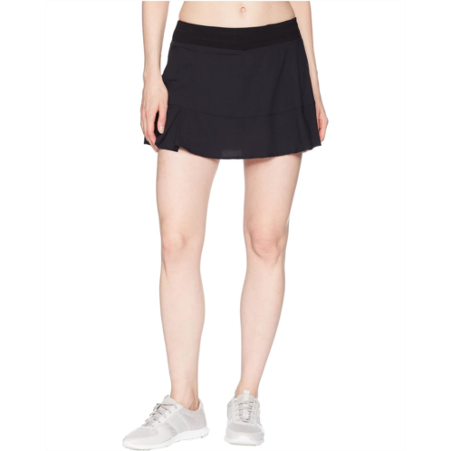 Tasc Performance Rhythm II 13 Skirt