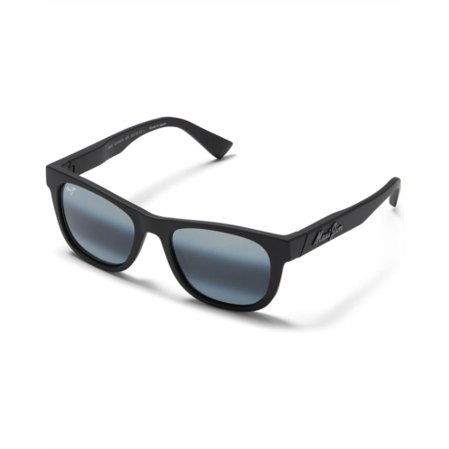 Maui Jim Kaulike