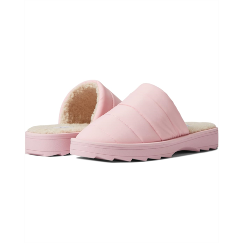 Steve Madden Chex Slipper