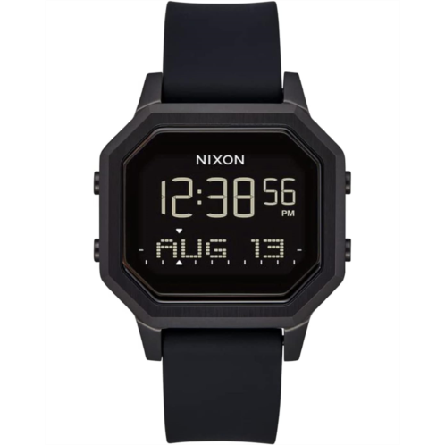 Nixon Siren SS