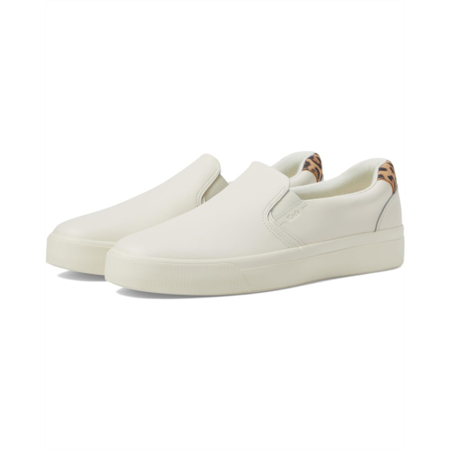 Keds Pursuit Slip On