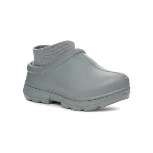 UGG Tasman X
