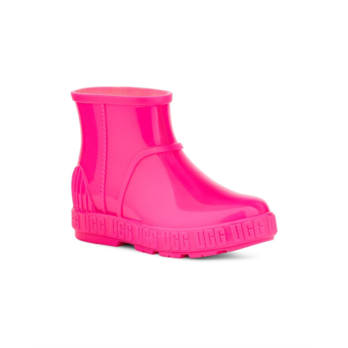 UGG Kids Drizlita (Little Kid/Big Kid)