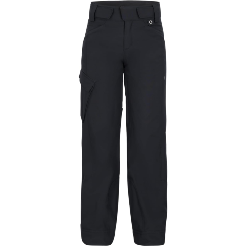 Obermeyer Kids Jaime Pants (Little Kid/Big Kid)