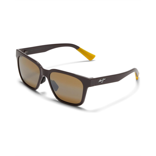 Maui Jim Punkikai