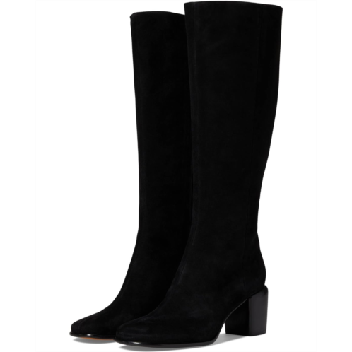 Womens Vince Maggie Tall