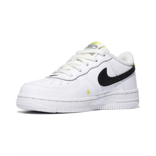 Nike Kids Force 1 LV8 (Infant/Toddler)