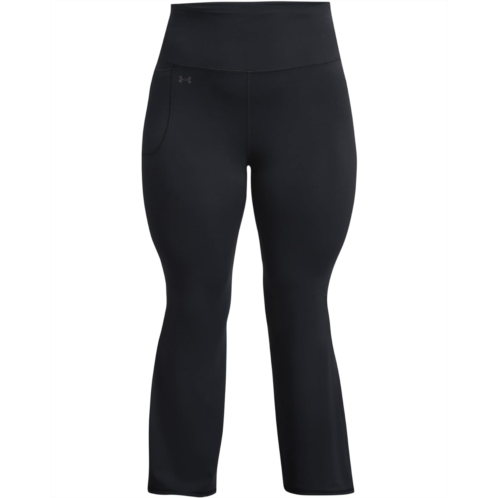 Under Armour Plus Size Motion Flare Pants