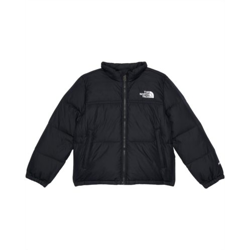 The North Face Kids 1996 Retro Nuptse Jacket (Toddler)