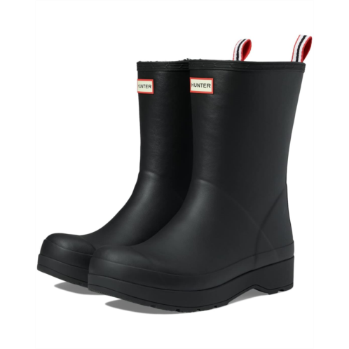 Mens Hunter Play Mid Sherpa Insulated Boot
