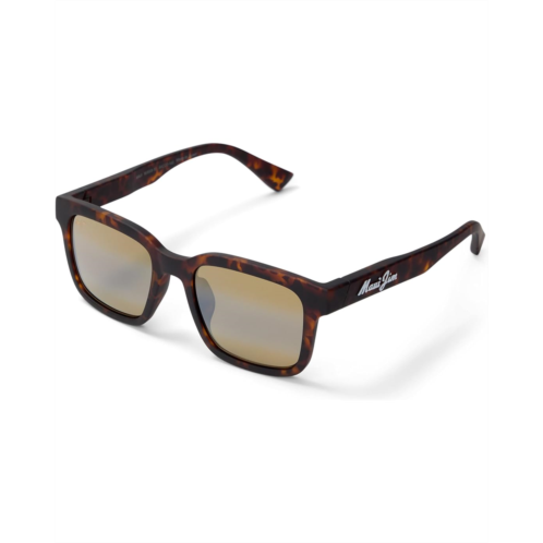 Maui Jim Opiopio AF