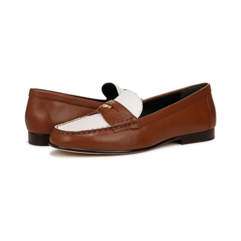 Womens Veronica Beard Penny-2 Slip-ons