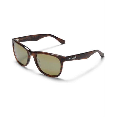 Maui Jim Kikonia Xlarge