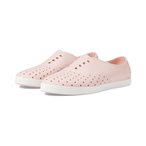 Native Shoes Jericho