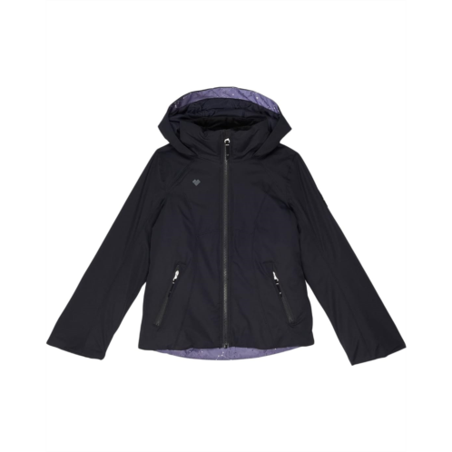 Obermeyer Kids Rylee Jacket (Little Kids/Big Kids)