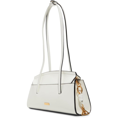 ALDO Shouldersadie