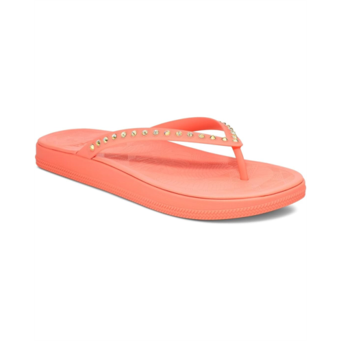 Womens Sanuk Funshine Gem