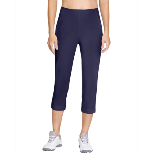 Womens Tail Activewear Allure Capris