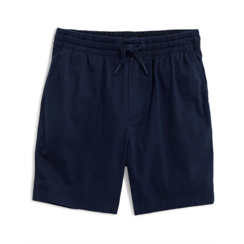 Vineyard Vines Kids Boys Pull On Chino Shorts (Little Kid)