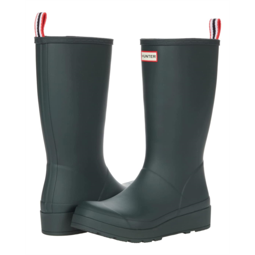 Womens Hunter Original Play Tall