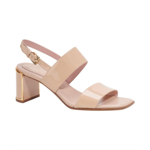 Kate Spade New York Womens