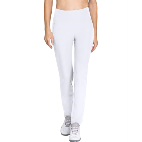 Tail Activewear Womens