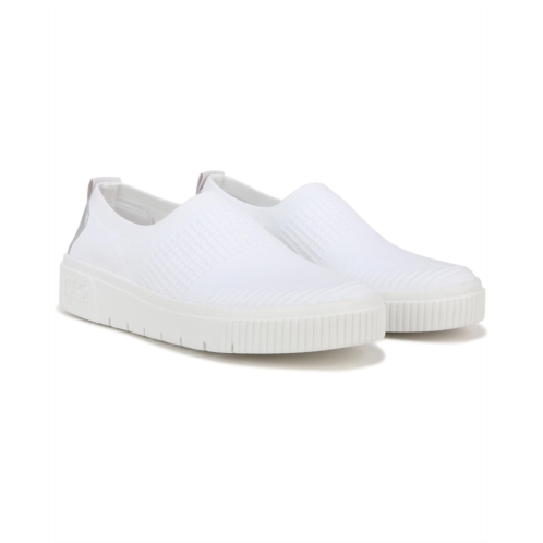 Womens Ryka Vista Slip-On